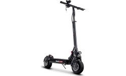 Hulajnoga elektryczna Beaster Scooter BS55, 2000 W, 48 V, 25 Ah, hamulce hydrauliczne, terenowa