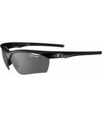 Okulary przeciwsłoneczne Tifosi Vero, 1470500250, czarne, 100% ochrona UV
