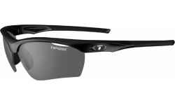 Okulary przeciwsłoneczne Tifosi Vero, 1470500250, czarne, 100% ochrona UV