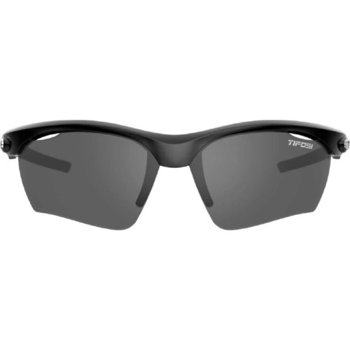 Okulary przeciwsłoneczne Tifosi Vero, 1470500250, czarne, 100% ochrona UV