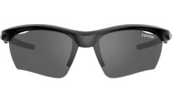 Okulary przeciwsłoneczne Tifosi Vero, 1470500250, czarne, 100% ochrona UV