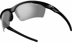 Okulary przeciwsłoneczne Tifosi Vero, 1470500250, czarne, 100% ochrona UV