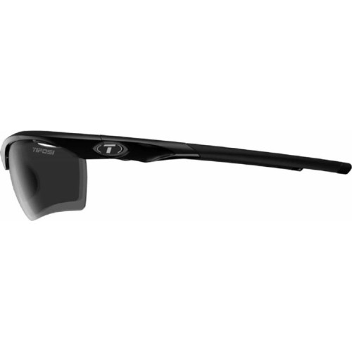 Okulary przeciwsłoneczne Tifosi Vero, 1470500250, czarne, 100% ochrona UV