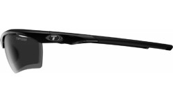 Okulary przeciwsłoneczne Tifosi Vero, 1470500250, czarne, 100% ochrona UV