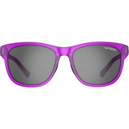 Okulary przeciwsłoneczne Tifosi Swank, ochrona UV