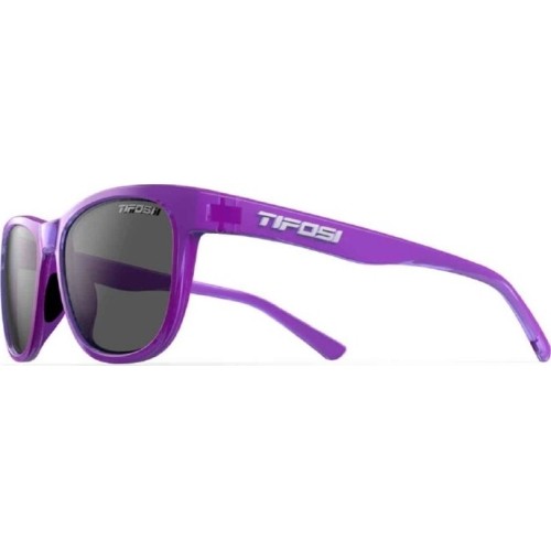 Okulary przeciwsłoneczne Tifosi Swank, ochrona UV