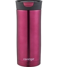 Kubek termiczny Contigo Huron Vivacious 2095638, 470 ml