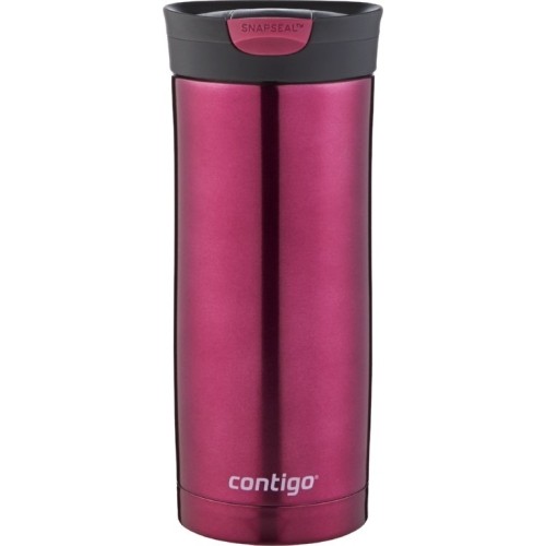 Kubek termiczny Contigo Huron Vivacious 2095638, 470 ml