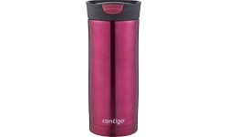 Kubek termiczny Contigo Huron Vivacious 2095638, 470 ml