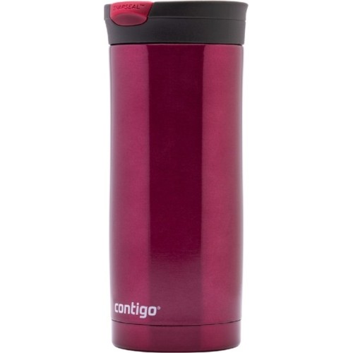 Kubek termiczny Contigo Huron 0,47l Vivacious