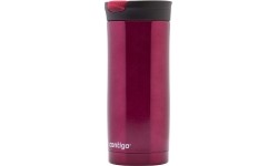 Kubek termiczny Contigo Huron Vivacious 2095638, 470 ml