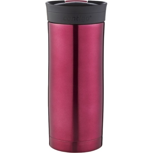Kubek termiczny Contigo Huron Vivacious 2095638, 470 ml