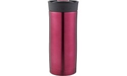 Kubek termiczny Contigo Huron 0,47l Vivacious
