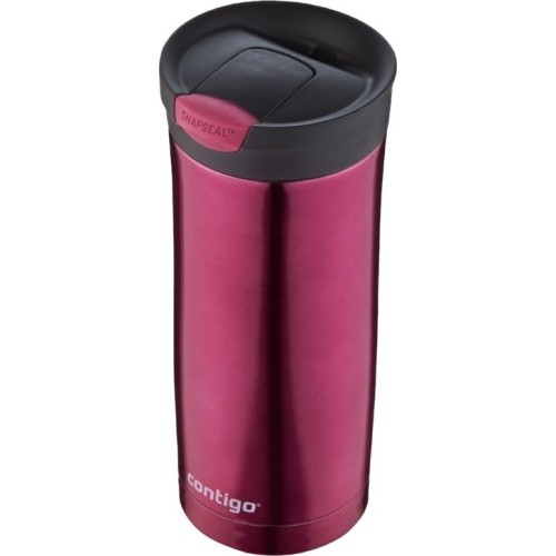Kubek termiczny Contigo Huron Vivacious 2095638, 470 ml