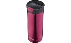 Kubek termiczny Contigo Huron Vivacious 2095638, 470 ml