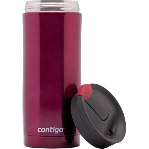 Kubek termiczny Contigo Huron Vivacious 2095638, 470 ml