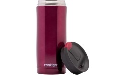 Kubek termiczny Contigo Huron 0,47l Vivacious