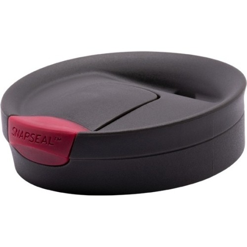 Kubek termiczny Contigo Huron 0,47l Vivacious