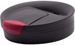 Kubek termiczny Contigo Huron 0,47l Vivacious