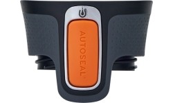 Butelka termiczna Contigo West Loop Tangerine CON2095850, 470 ml