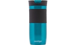 Kubek termiczny Contigo Byron Biscay Bay CON2095662, 470 ml