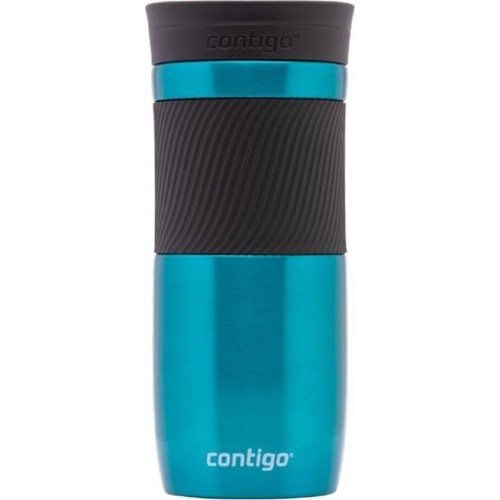 Termopuodelis Contigo Byron Biscay Bay CON2095662, 470 ml