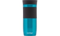 Kubek termiczny Contigo Byron Biscay Bay CON2095662, 470 ml