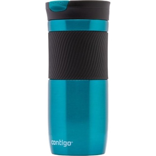 Kubek termiczny Contigo Byron Biscay Bay CON2095662, 470 ml