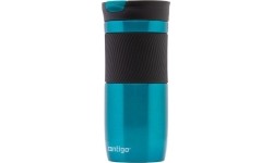 Kubek termiczny Contigo Byron Biscay Bay CON2095662, 470 ml