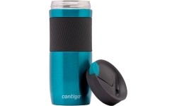 Kubek termiczny Contigo Byron Biscay Bay CON2095662, 470 ml