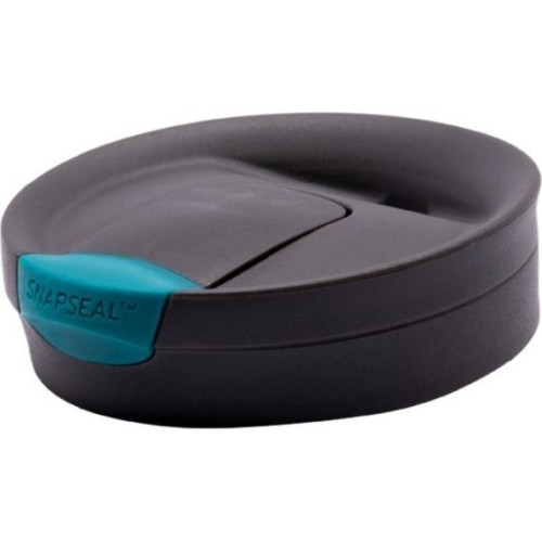 Termopuodelis Contigo Byron Biscay Bay CON2095662, 470 ml