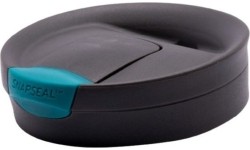 Kubek termiczny Contigo Byron Biscay Bay CON2095662, 470 ml