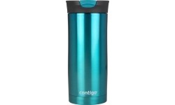 Kubek termiczny Contigo Huron 0,47l Biscay Bay