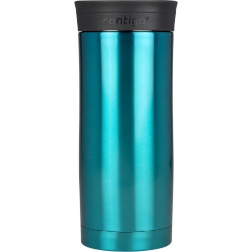 Kubek termiczny Contigo Huron 0,47l Biscay Bay