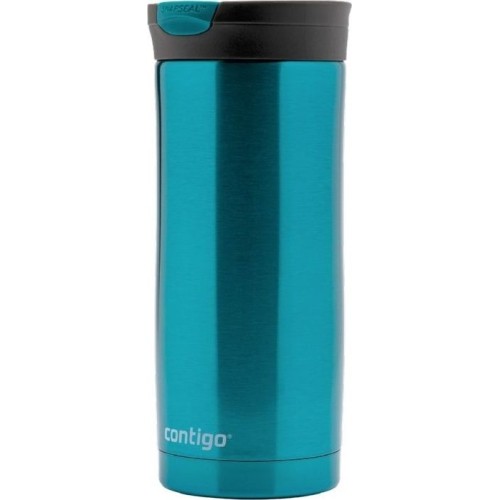 Kubek termiczny Contigo Huron 0,47l Biscay Bay