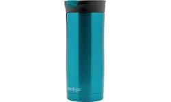 Kubek termiczny Contigo Huron 0,47l Biscay Bay