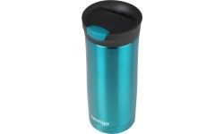 Kubek termiczny Contigo Huron Biscay Bay 2095636, 470 ml