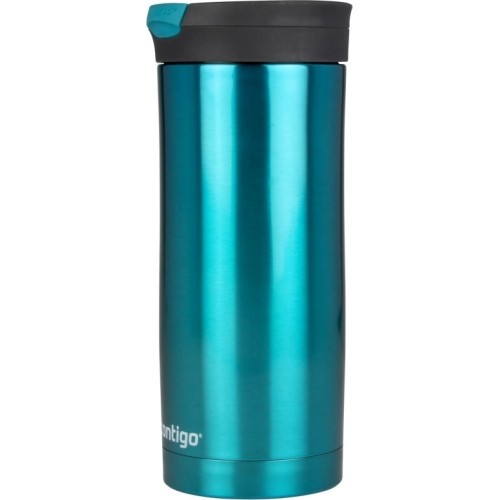 Kubek termiczny Contigo Huron Biscay Bay 2095636, 470 ml