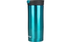Kubek termiczny Contigo Huron Biscay Bay 2095636, 470 ml