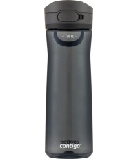 Gertuvė Contigo Jackson Licorice CON2156435, 720 ml