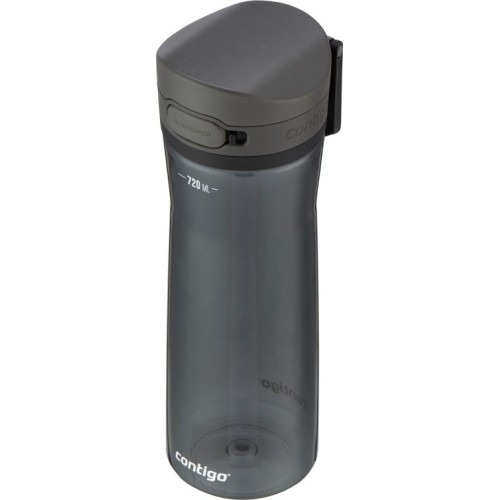 Gertuvė Contigo Jackson Licorice CON2156435, 720 ml