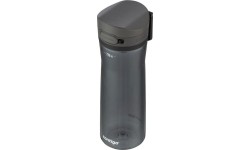 Gertuvė Contigo Jackson Licorice CON2156435, 720 ml