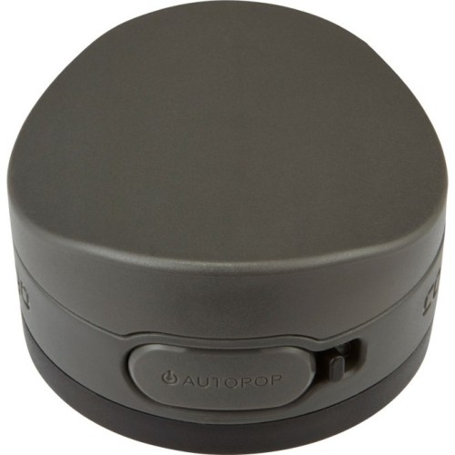 Gertuvė Contigo Jackson Licorice CON2156435, 720 ml