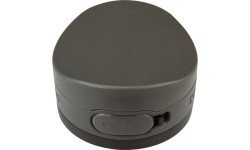 Gertuvė Contigo Jackson Licorice CON2156435, 720 ml