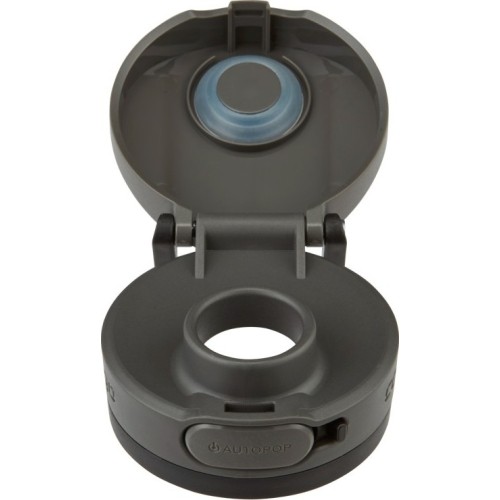 Gertuvė Contigo Jackson Licorice CON2156435, 720 ml