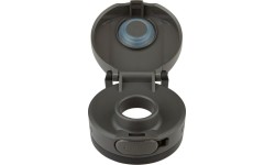 Gertuvė Contigo Jackson Licorice CON2156435, 720 ml