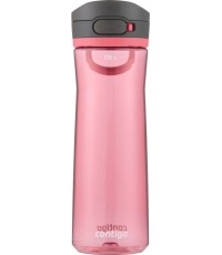 Gertuvė Contigo Jackson Frosted Rose CON2156439, 720 ml
