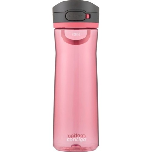 Gertuvė Contigo Jackson Frosted Rose CON2156439, 720 ml