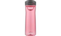 Gertuvė Contigo Jackson Frosted Rose CON2156439, 720 ml