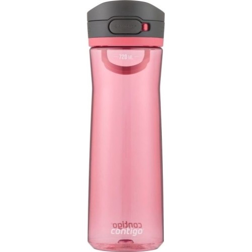 Gertuvė Contigo Jackson Frosted Rose CON2156439, 720 ml
